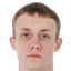 Vitalius Pranauskis player photo