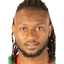 Abdoulaye SY player photo