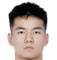 Sun Haoqin player photo