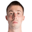 J. Wieskamp player photo