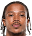 Jan Patrick Melwin Pantzar player photo