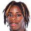 Robert Davis Jr. player photo