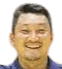 Ryuzo Anzai player photo