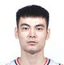 Jia Mingru player photo