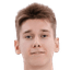E.Sychkov player photo