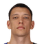 N.Tanaskovic player photo