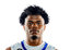 Carlos Hart player photo
