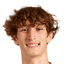 Yanis Tonnellier player photo