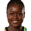 Fatou Pouye player photo