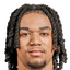 Devin Dinkins player photo