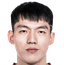 Q.Wu player photo