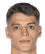 Juan Marcos player photo