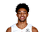 David Johnson player photo