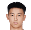 Qin Zilong player photo