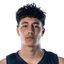 Daley Pohio player photo