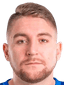 Arkhipov Kirill Alexandrovich player photo