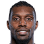 Laguna player photo