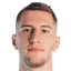 Alen Hadzibegovic player photo
