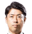 Kenji Sato player photo