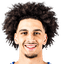 Tyrese Proctor player photo