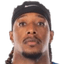 Daniel Akin player photo