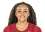Haley Jones player photo