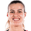 Marta Rodrigues player photo
