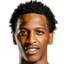 Marcus Bingham Jr. player photo
