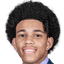 Joshua Ingram player photo