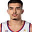 Savo Drezgic player photo
