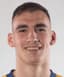 Millán Jiménez Garrido player photo