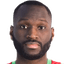 Drame Ousmane player photo