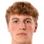 Tj Nadeau player photo