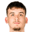 M.Hronsky player photo