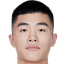 Yu Xiaoyong player photo