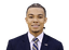 Jayden Jackson player photo