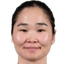 Unurzaya BATTOGTOKH player photo