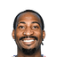Andre Drummond player photo