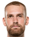 T.Hlinason player photo