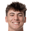 J.P.Estrella player photo