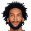 Justin Champagnie player photo