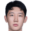 Qu Honglin player photo