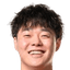 Shota Yamamoto player photo