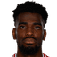 EJ Onu player photo