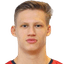 V.Bleijenberg player photo