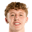 Jaxon Olvera player photo