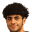 Adam Moussa player photo