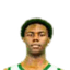 Donovan Rivers player photo