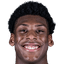 Luke Gray player photo