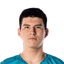 Nurassyl Aikin player photo